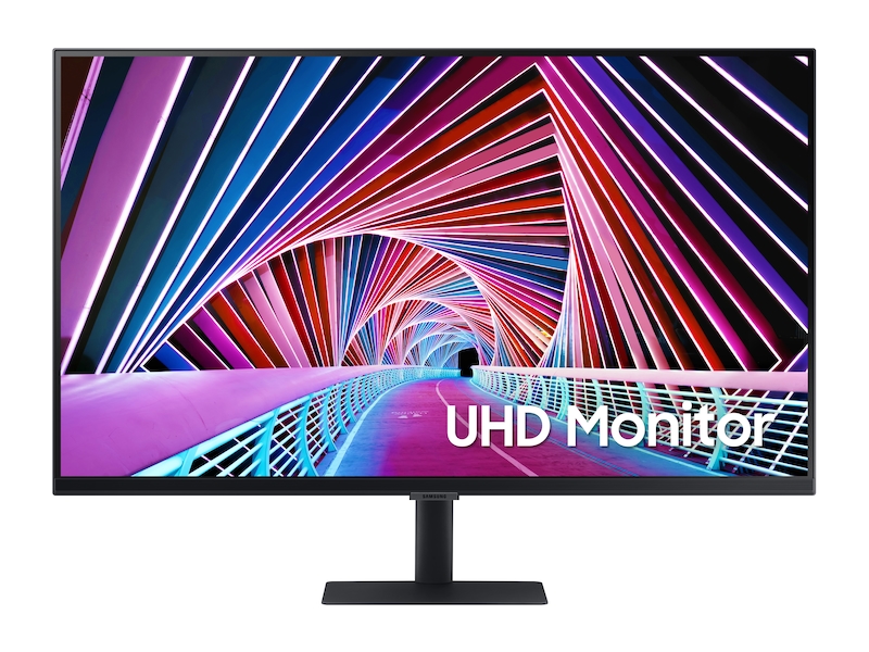 MONITOR SAMSUNG LS32A700NWUXEN 32 INCH FHD